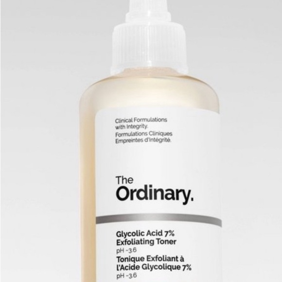 🌟 2 of The Ordinary Multi Peptide Eye Serum set of - Picture 2 of 3